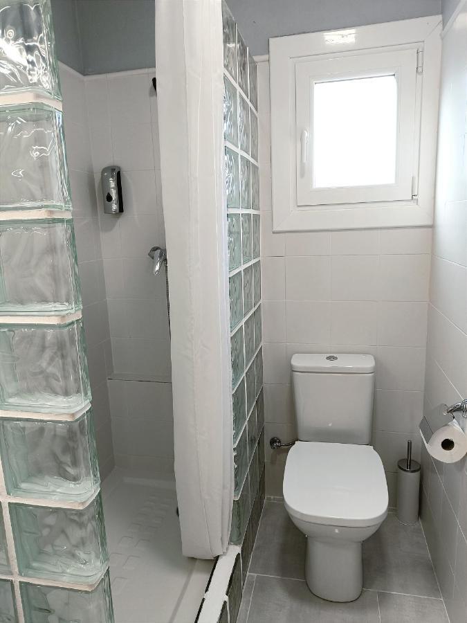 Apartment Atalaya Del Rio *