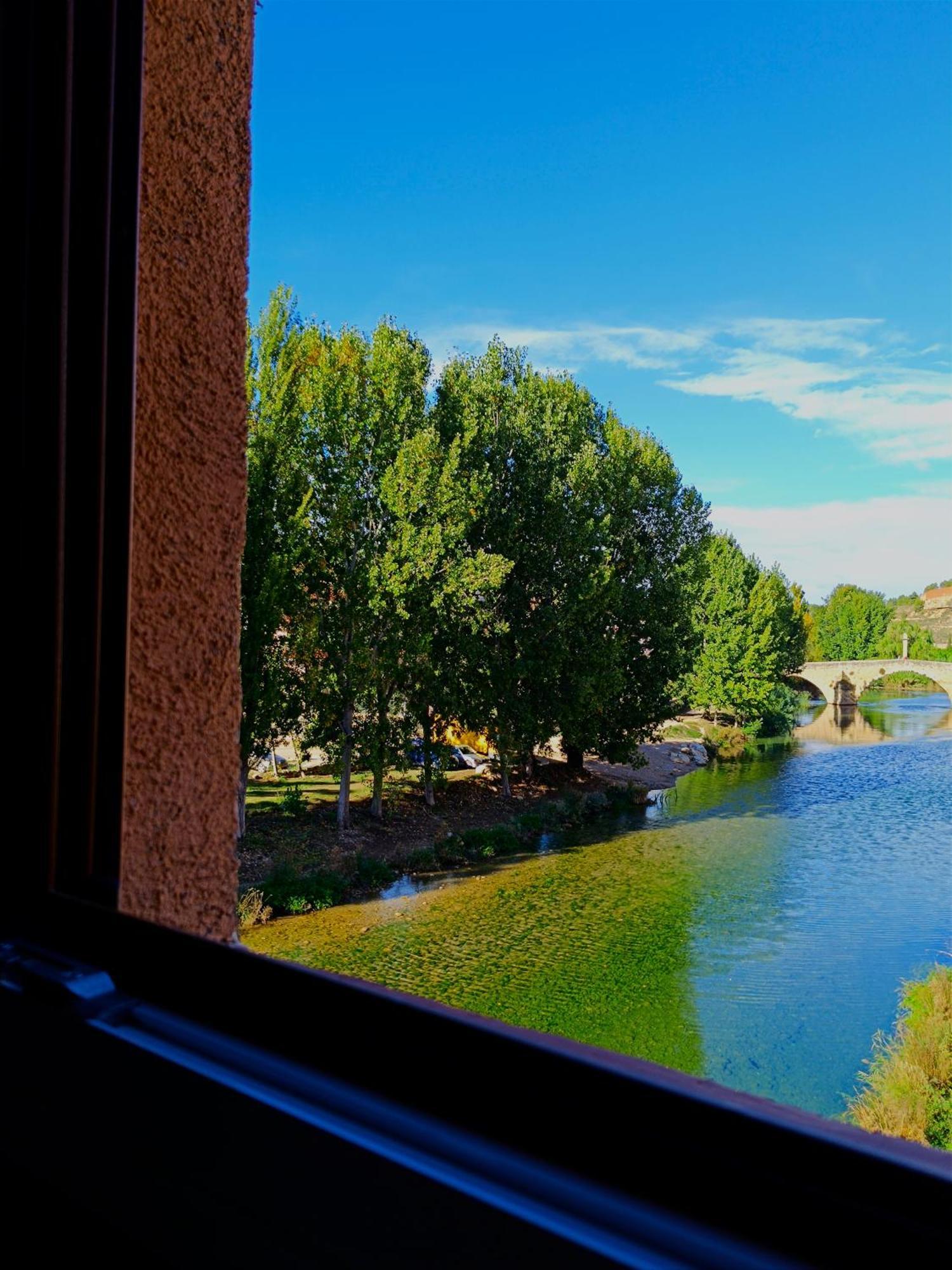 Apartment Atalaya Del Rio